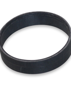 Plain bush V2  f/slider SST